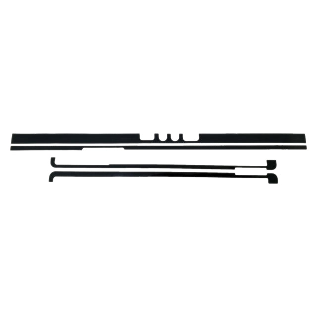 Front Housing Adhesive for Miscrosoft Surface Book / Book 2 13.5 inch - free shipping - PMC TechLife - Order now!