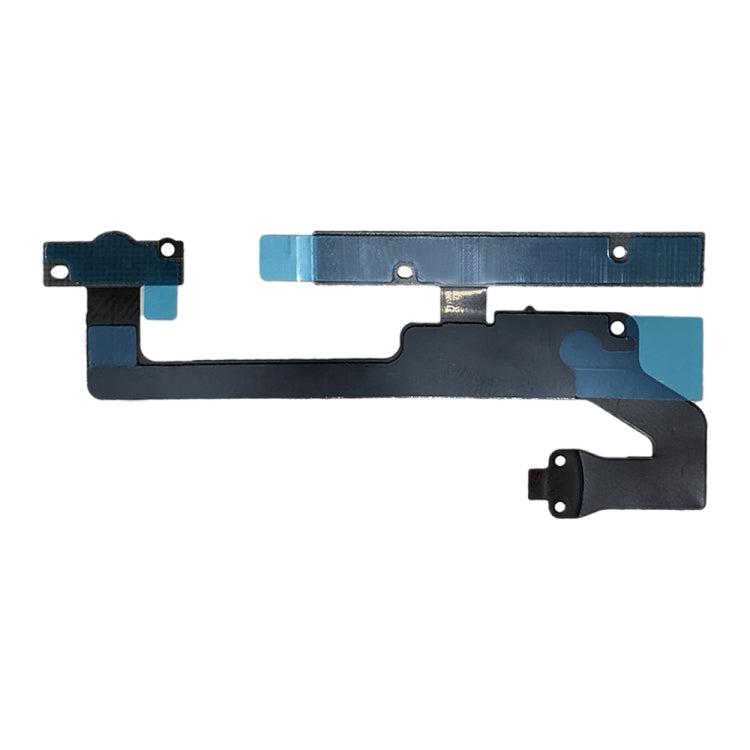 Power Button & Volume Button Flex Cable X933421-004 for Miscrosoft Surface Pro 4 1724 - Microsoft Spare Parts by PMC TechLife | Online Shopping South Africa | PMC TechLife | Buy Now Pay Later Mobicred