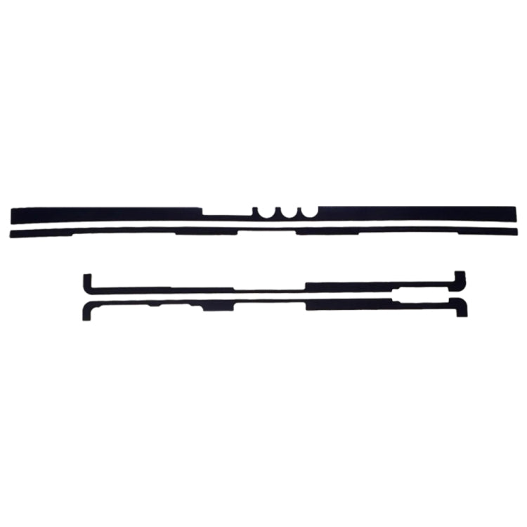 Front Housing Adhesive for Miscrosoft Surface Pro 5 - LCD Related Parts by PMC TechLife | Online Shopping South Africa | PMC TechLife