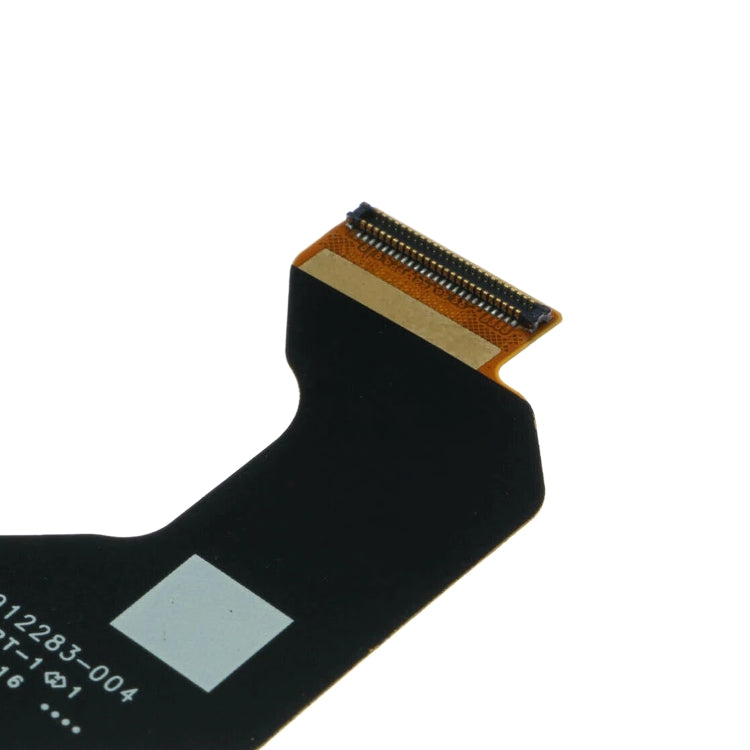 LCD Flex Cable for Microsoft Surface Book 1703 1705 1724 X912283-004 - Flex Cable by PMC TechLife | Online Shopping South Africa | PMC TechLife