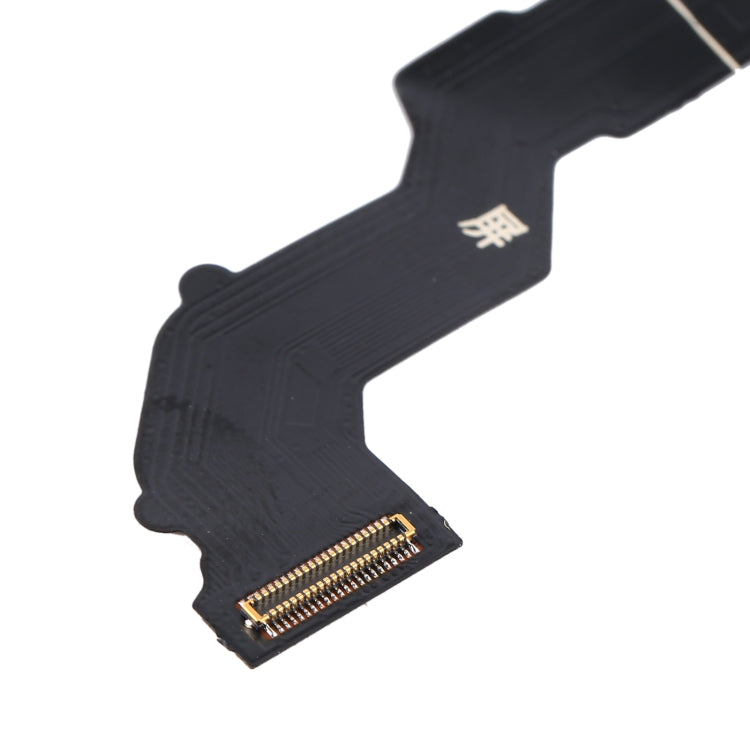 LCD Display Flex Cable for Xiaomi Poco F2 Pro M2004J11G - Flex Cable by PMC Jewellery | Online Shopping South Africa | PMC Jewellery