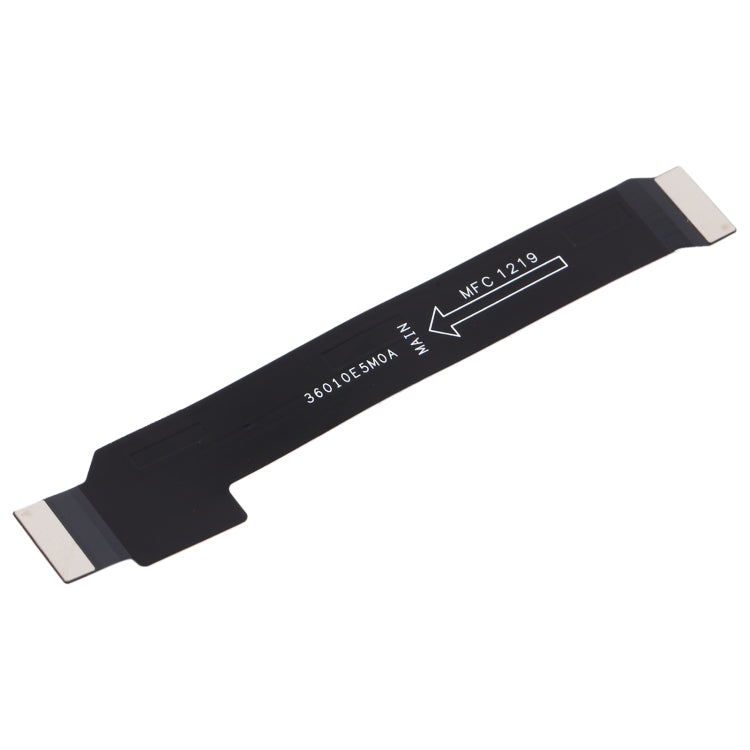 Motherboard Flex Cable for Xiaomi Mi Mix 3 - free shipping - PMC TechLife - Order now!