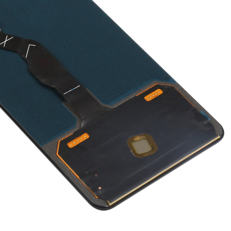 Original OLED LCD Screen for Huawei Mate 30 with Digitizer Full Assembly - free shipping - PMC TechLife - Order now!