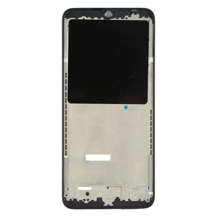 Original Front Housing LCD Frame Bezel Plate for Xiaomi Poco M3 M2010J19CG M2010J19CI - Frame Bezel Plate by PMC TechLife | Online Shopping South Africa | PMC TechLife