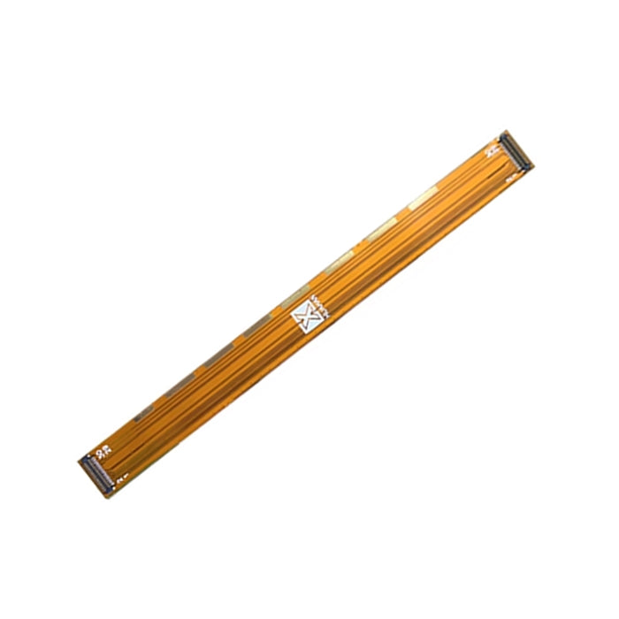 LCD Motherboard Flex Cable for Asus Zenfone Max Plus (M1) ZB570TL - Flex Cable by PMC TechLife | Online Shopping South Africa | PMC TechLife
