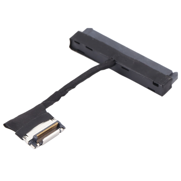 DC02C007400 08GD6D Hard Disk Jack Connector With Flex Cable for Dell Latitude E5450 - free shipping - PMC TechLife - Order now!