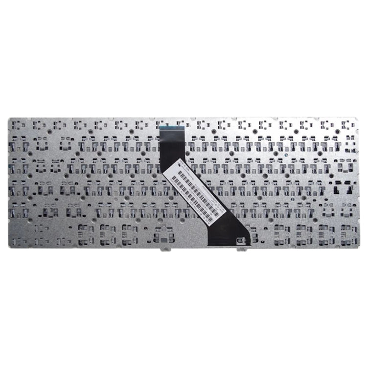 US Version Keyboard for Acer Aspire MS2360 V5-471 V5-471G V5-471P V5-471PG - Replacement Keyboards by PMC TechLife | Online Shopping South Africa | PMC TechLife