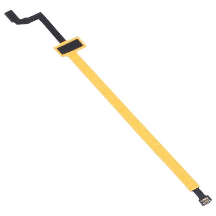 Fingerprint Sensor Flex Cable Extension for iPhone 6s - iPhone 6S/6S Plus Parts by PMC TechLife | Online Shopping South Africa | PMC TechLife