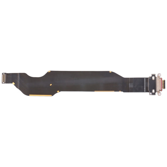 Original Charging Port Flex Cable for Xiaomi Black Shark 4 SHARK PRS-H0, SHARK PRS-A0 - Flex Cable by PMC Jewellery | Online Shopping South Africa | PMC Jewellery