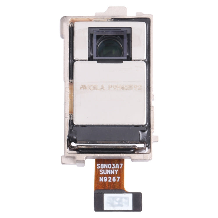 For Huawei P30 Pro Back Facing Periscope Telephoto Camera - Camera by PMC TechLife | Online Shopping South Africa | PMC TechLife