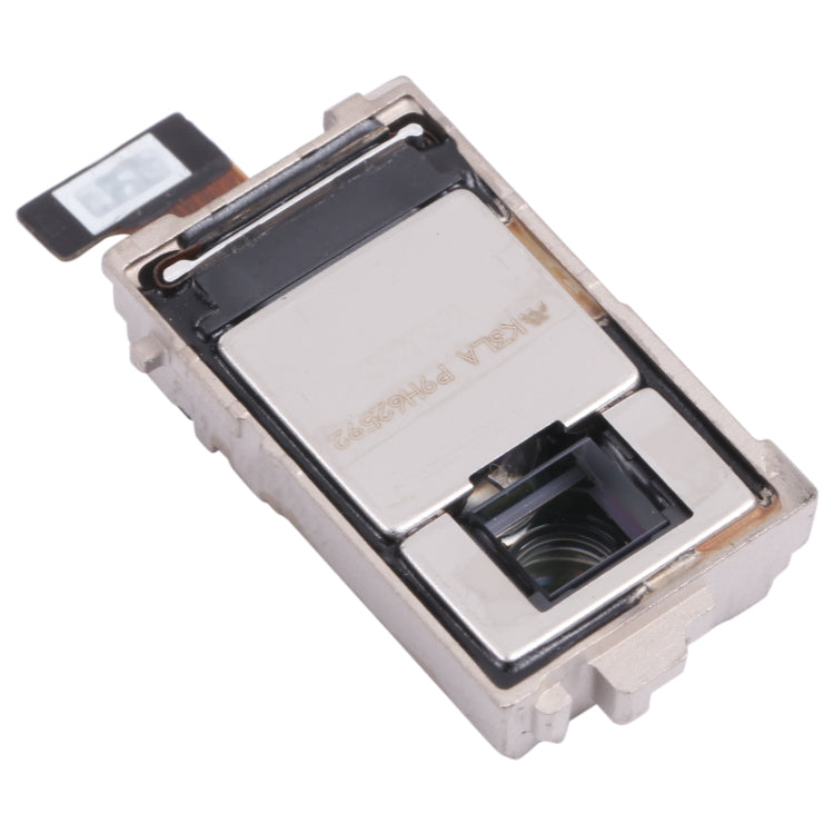 For Huawei P30 Pro Back Facing Periscope Telephoto Camera - Camera by PMC TechLife | Online Shopping South Africa | PMC TechLife