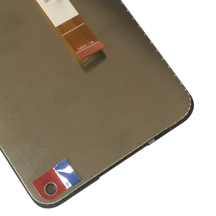 For Oneplus Nord N200 5G DE2118 with Digitizer Full Assembly OEM LCD Screen - free shipping - PMC TechLife - Order now!