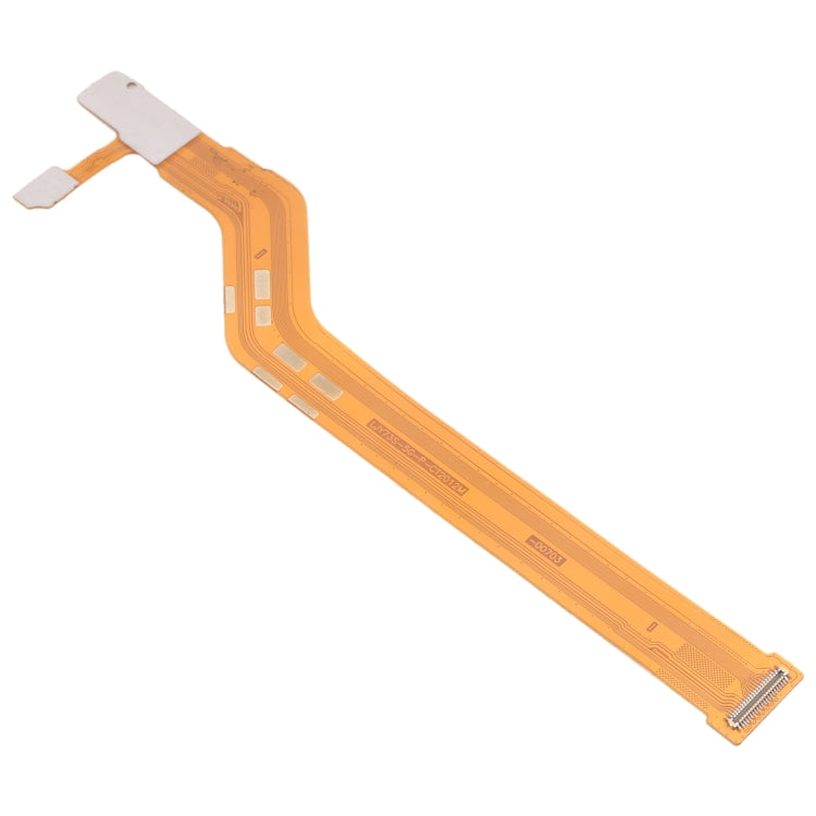 For S7e / Y73s V2031A LCD Display Flex Cable - free shipping - PMC TechLife - Order now!
