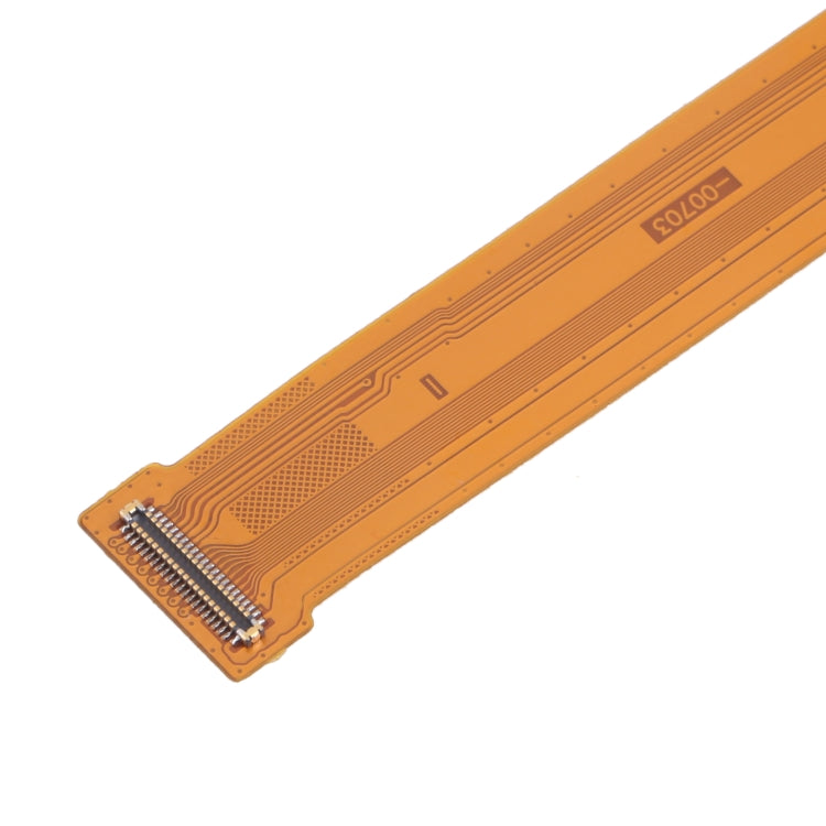 For S7e / Y73s V2031A LCD Display Flex Cable - free shipping - PMC TechLife - Order now!
