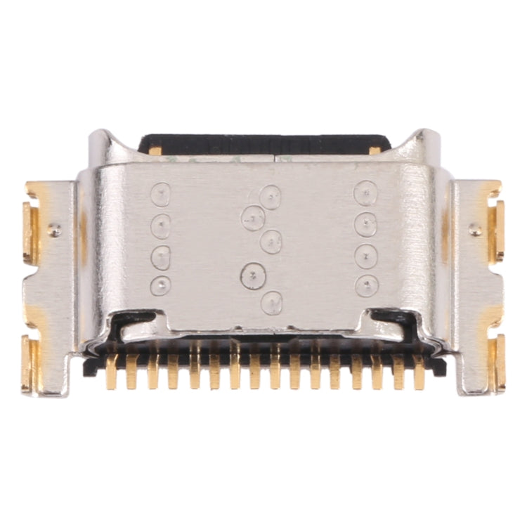 For OPPO A32 4G / A33 (2020) PDVM00,CPH2137 10pcs Charging Port Connector - free shipping - PMC TechLife - Order now!