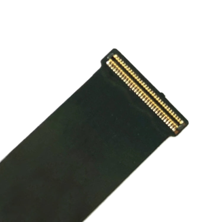 LCD Flex Cable for Microsoft Surface Pro 4 to Surface Pro 5 - Flex Cable by PMC TechLife | Online Shopping South Africa | PMC TechLife