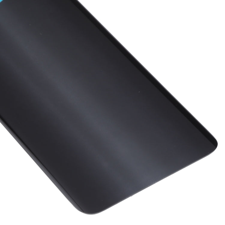 Battery Back Cover for Nokia 8.3 5G TA-1243 TA-1251(Black) - Back Cover by PMC TechLife | Online Shopping South Africa | PMC TechLife