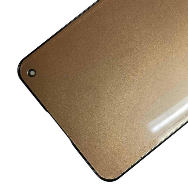 TFT LCD Screen For OnePlus 8T with Digitizer Full Assembly, Not Supporting Fingerprint Identification - free shipping - PMC TechLife - Order now!