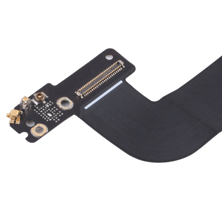 For Meizu 17 / 17 Pro LCD Flex Cable - Flex Cable by PMC TechLife | Online Shopping South Africa | PMC TechLife
