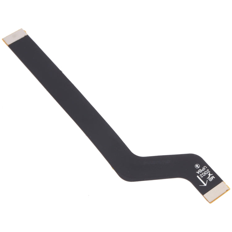 LCD Motherboard Flex Cable for ZTE Blade V10 Vita - For ZTE by PMC Jewellery | Online Shopping South Africa | PMC Jewellery