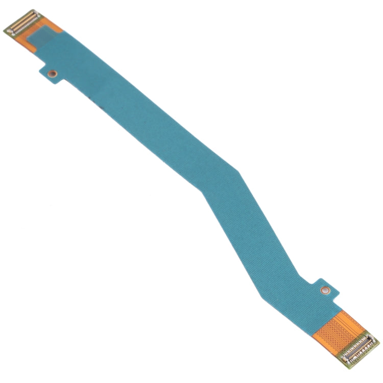 LCD Motherboard Flex Cable for ZTE Blade A71 - For ZTE by PMC TechLife | Online Shopping South Africa | PMC TechLife