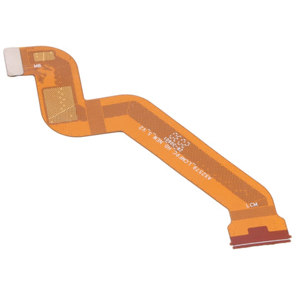 AX2579 LCMFPC-HD-S-V2 LCD Motherboard Flex Cable for Lenovo Tab M10 HD (2nd Gen) TB-X306 - Flex Cable by PMC Jewellery | Online Shopping South Africa | PMC Jewellery