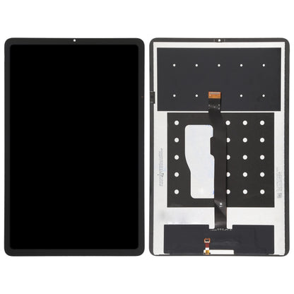 TFT LCD Screen for Xiaomi Pad 5 / Pad 5 Pro with Digitizer Full Assembly - LCD Screen by PMC Jewellery | Online Shopping South Africa | PMC Jewellery