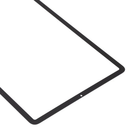 Front Screen Outer Glass Lens for Xiaomi Pad 5 / Pad 5 Pro - LCD Related Parts by PMC Jewellery | Online Shopping South Africa | PMC Jewellery