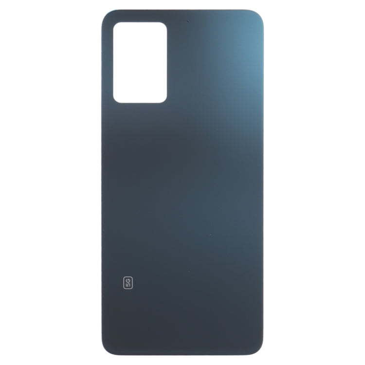Original Battery Back Cover for Xiaomi Redmi Note 11 Pro (China) 21091116C / Redmi Note 11 Pro+ 5G(Green) - Back Cover by PMC TechLife | Online Shopping South Africa | PMC TechLife