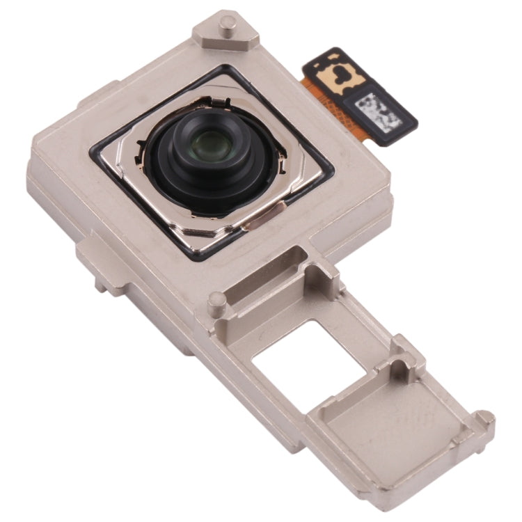 Main Back Facing Camera for Xiaomi Redmi K30S - Camera by PMC TechLife | Online Shopping South Africa | PMC TechLife