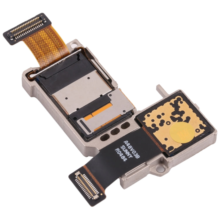 Main Back Facing Camera for Xiaomi Mi 10 Lite - free shipping - PMC TechLife - Order now!
