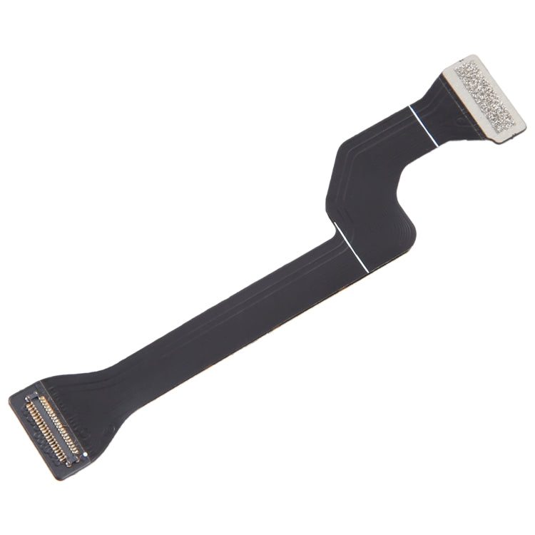 Gimbal Flex Cable for DJI Mavic 2 Pro / Mavic 2 Zoom - free shipping - PMC TechLife - Order now!