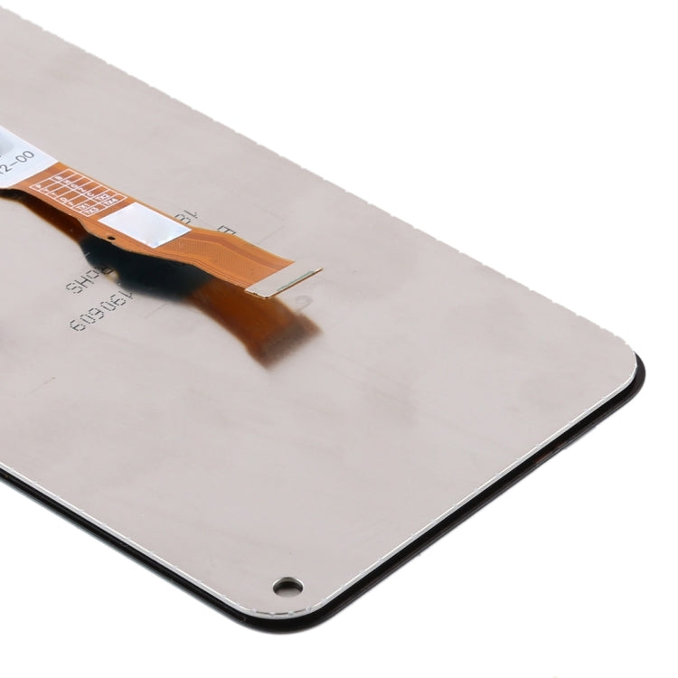 LCD Screen and Digitizer Full Assembly for Vivo Y70t V2002A - free shipping - PMC TechLife - Order now!