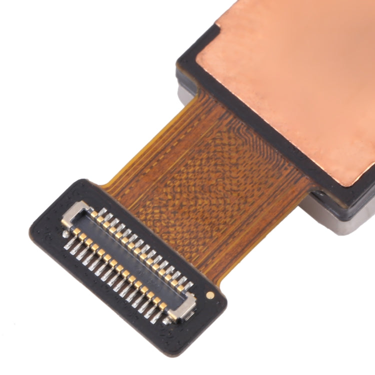 Main Back Facing Camera For Xiaomi Redmi Note 11 4G - free shipping - PMC TechLife - Order now!