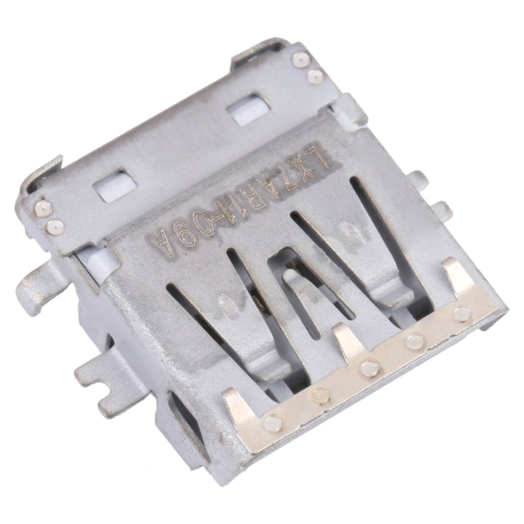 USB Port For Microsoft Surface Pro 3 - Microsoft Spare Parts by PMC TechLife | Online Shopping South Africa | PMC TechLife | Buy Now Pay Later Mobicred