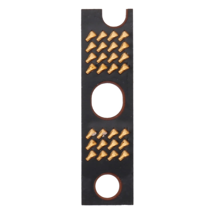 Keyboard / Battery Flex Cable Pad For Microsoft Surface Pro 3 1631 - free shipping - PMC TechLife - Order now!