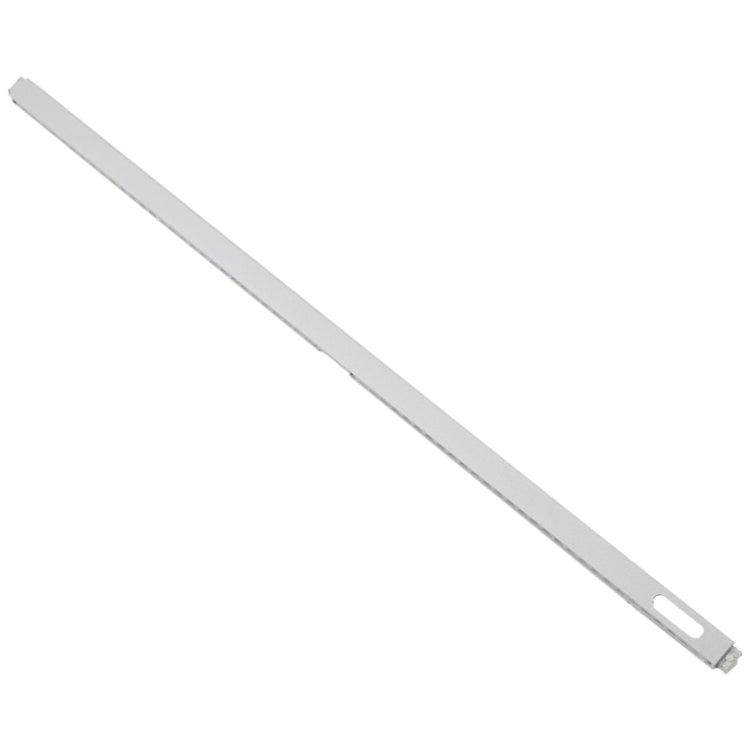 LCD Display Strip For Microsoft Surface Pro 3 1631 - Camera Series by PMC TechLife | Online Shopping South Africa | PMC TechLife