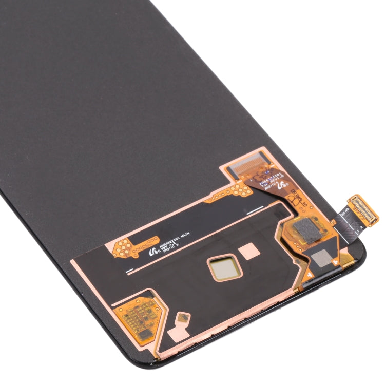 Original AMOLED Material LCD Screen For OPPO Reno8 Pro / K10 Pro with Digitizer Full Assembly - free shipping - PMC TechLife - Order now!
