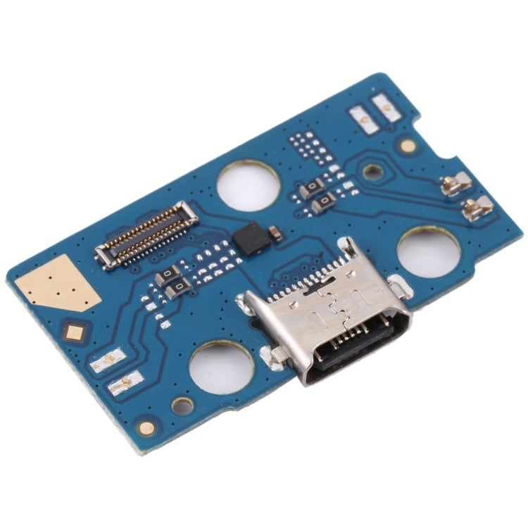 Charging Port Board for Lenovo Tab P11 TB-J606F J606 J606N - free shipping - PMC TechLife - Order now!