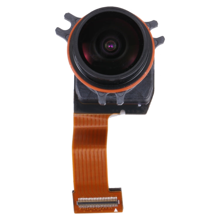 Original Camera Lens For GoPro Hero7 Black -  by PMC TechLife | Online Shopping South Africa | PMC TechLife | Buy Now Pay Later Mobicred
