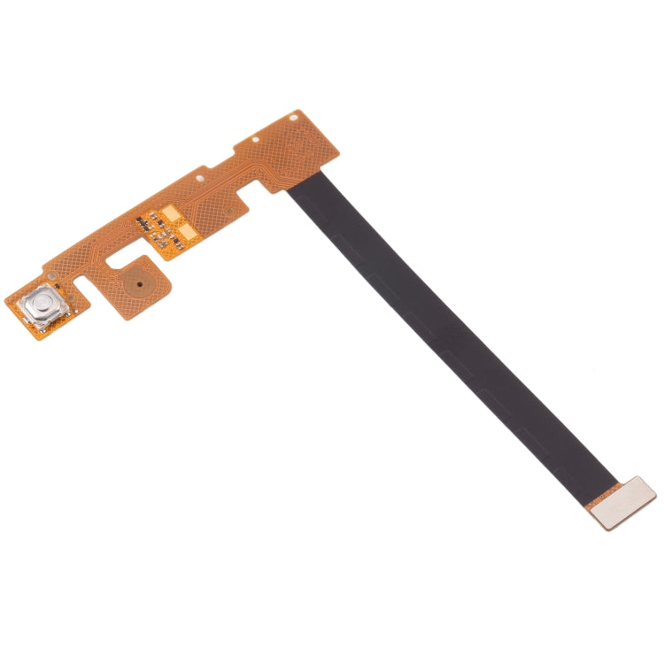 Original Power Button Flex Cable For GoPro Hero8 Black -  by PMC TechLife | Online Shopping South Africa | PMC TechLife