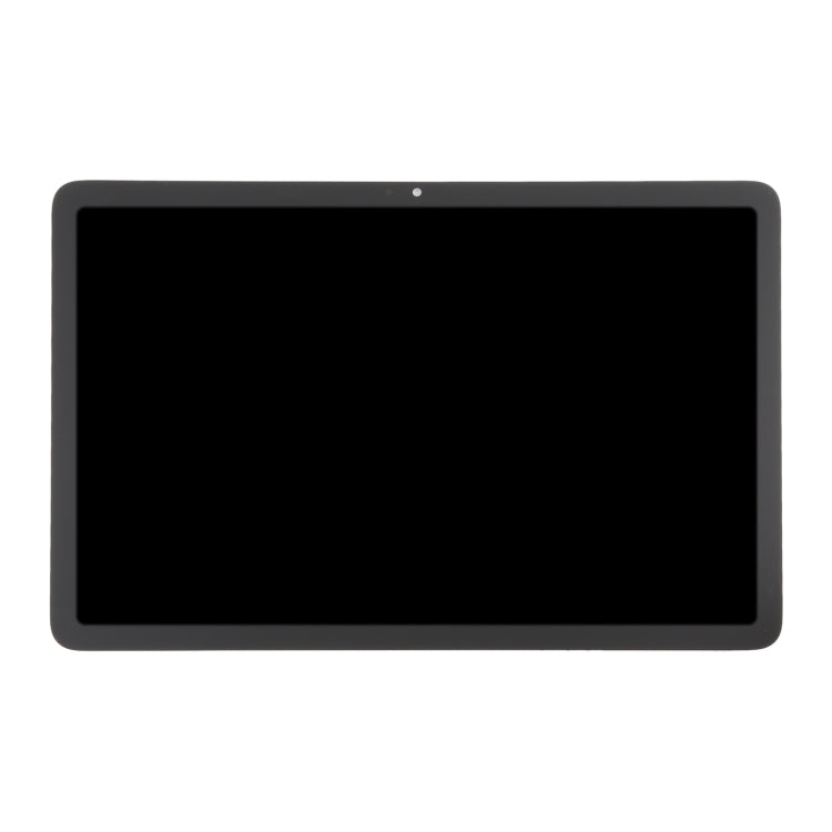 LCD Screen for Google Pixel Tablet with Digitizer Full Assembly(Black) - LCD Screen by PMC TechLife | Online Shopping South Africa | PMC TechLife