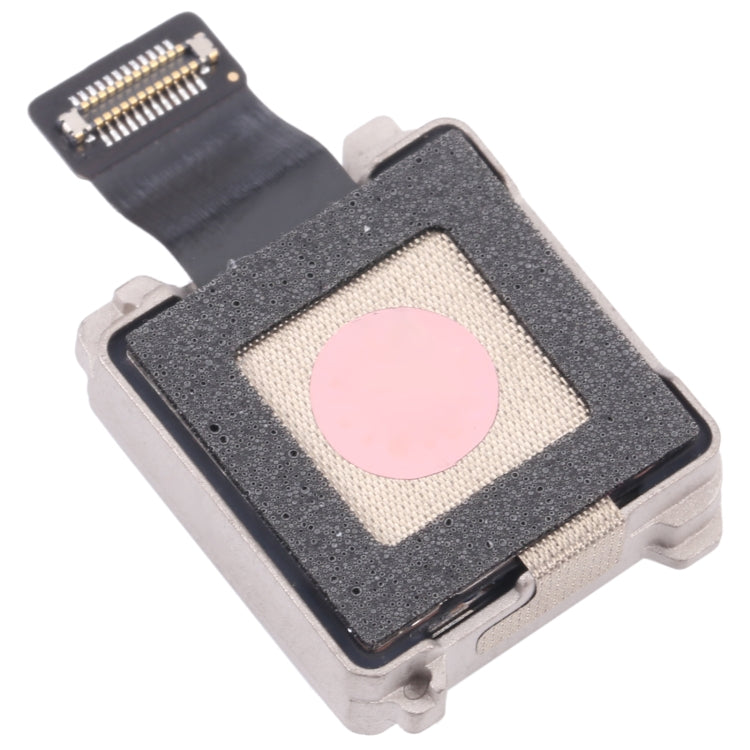 For OnePlus 9 LE2113 LE2111 LE2110 Ultrawide Camera - Camera Series by PMC TechLife | Online Shopping South Africa | PMC TechLife