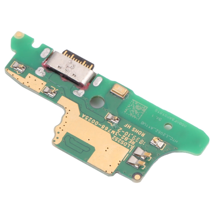 Charging Port Board For HTC U12 Life - free shipping - PMC TechLife - Order now!