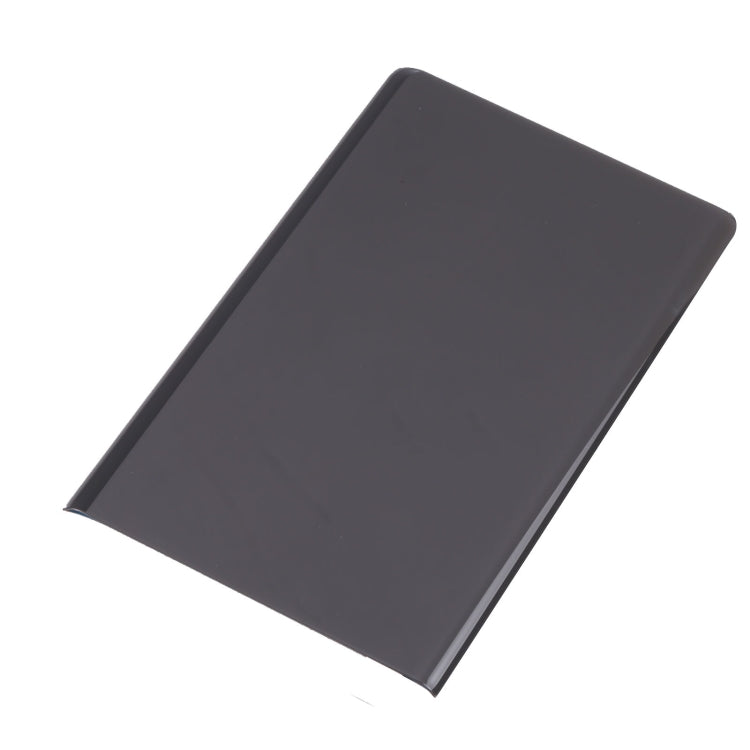 Battery Back Cover for Google Pixel 6(Black) - Back Cover by PMC TechLife | Online Shopping South Africa | PMC TechLife