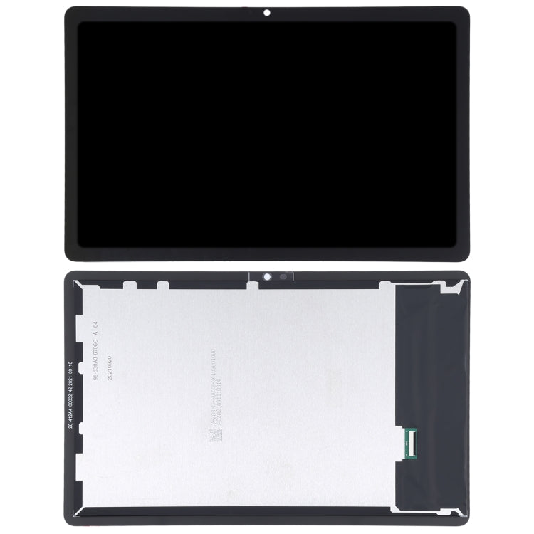 Original LCD Screen for OPPO Pad Air OPD2102 X21N2 with Digitizer Full Assembly - free shipping - PMC TechLife - Order now!