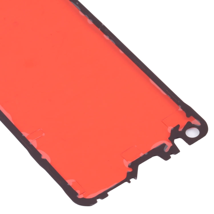 For OnePlus 9 Pro 10pcs Front Housing Adhesive - free shipping - PMC TechLife - Order now!