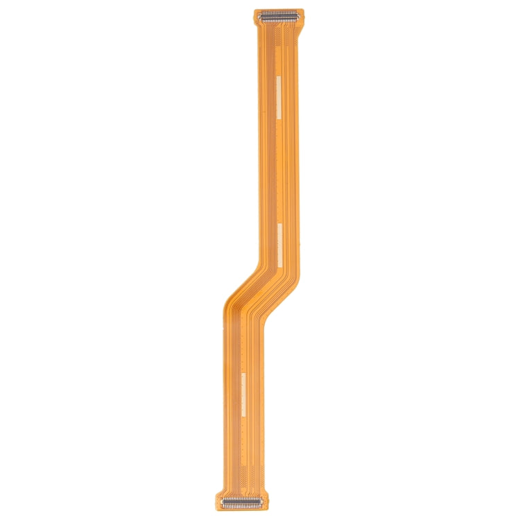 For OPPO A96 / Reno7 Z LCD Flex Cable - free shipping - PMC TechLife - Order now!