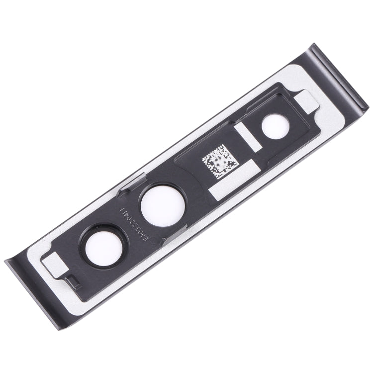 For Google Pixel 7A Original Camera Lens Cover - Camera Parts by PMC TechLife | Online Shopping South Africa | PMC TechLife