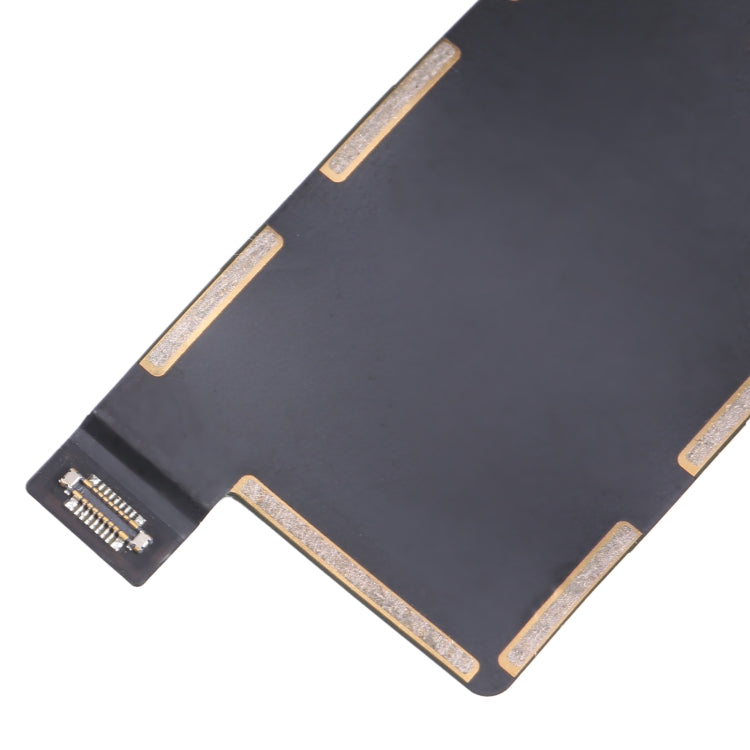 For iPad Pro 11 2021 2022 Capacitive Touch Stylus Pen Connector Flex Cable - 10.5 inch by PMC Jewellery | Online Shopping South Africa | PMC Jewellery